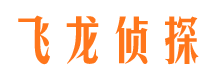 颍上飞龙私家侦探公司